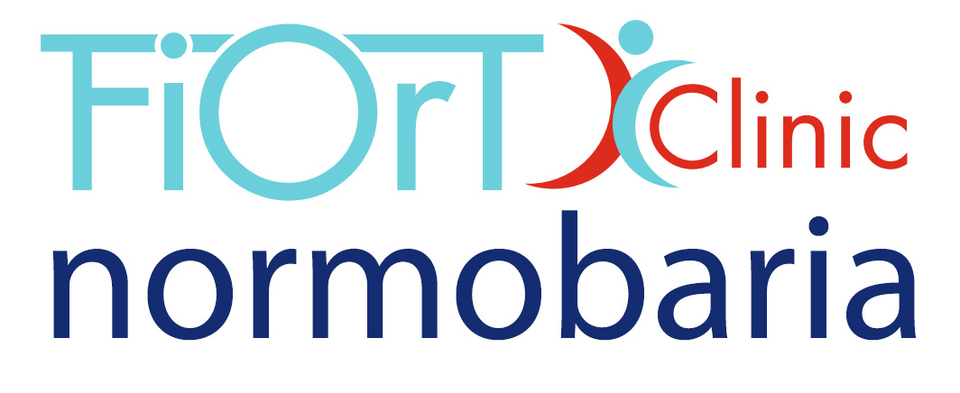 komora-normobaryczna-piotrkow-tryb